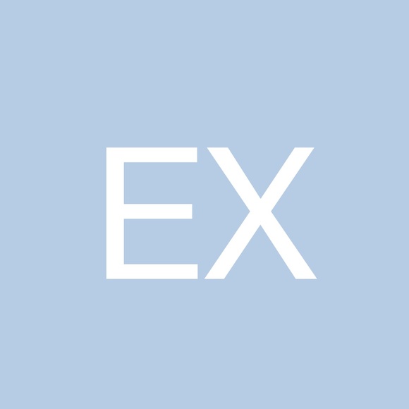 ejxanthos